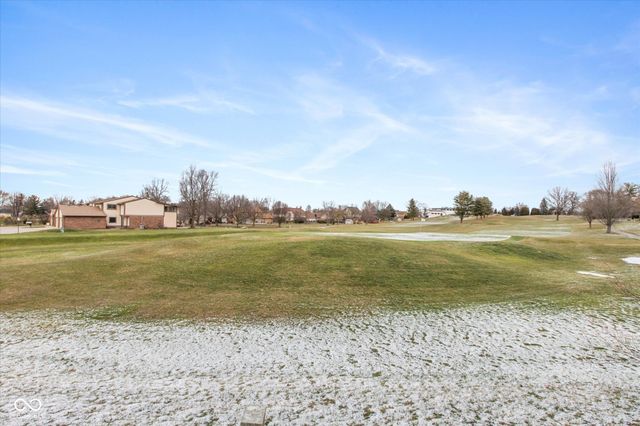 558 Cielo Vista Drive, Greenwood, IN 46143