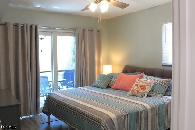 16881 Davis RD 712, Fort Myers, FL 33908