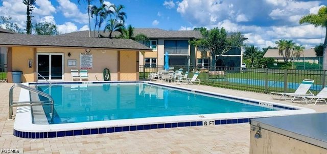 16881 Davis RD 712, Fort Myers, FL 33908
