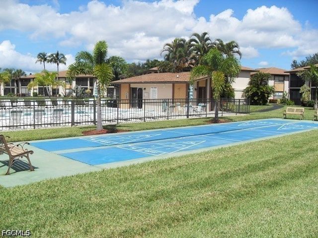 16881 Davis RD 712, Fort Myers, FL 33908