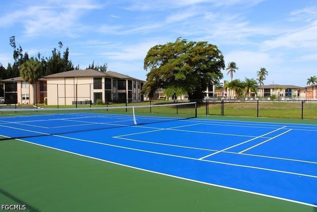 16881 Davis RD 712, Fort Myers, FL 33908