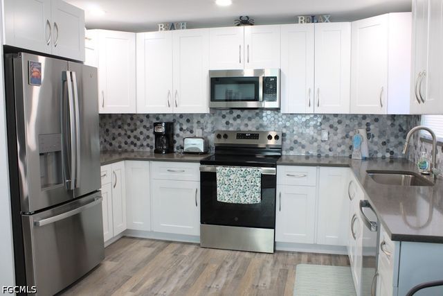 16881 Davis RD 712, Fort Myers, FL 33908