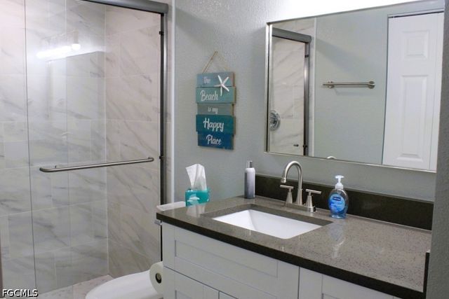 16881 Davis RD 712, Fort Myers, FL 33908