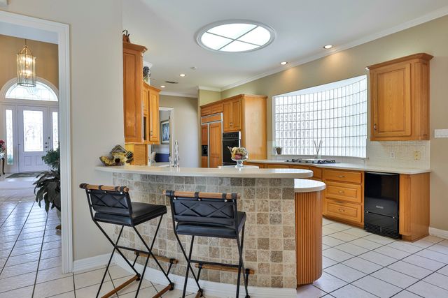 1428 Southern Hills Drive, Mansfield, TX 76063