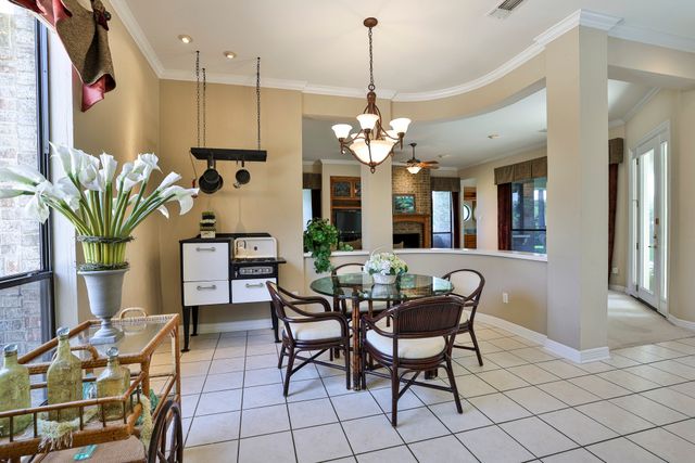 1428 Southern Hills Drive, Mansfield, TX 76063