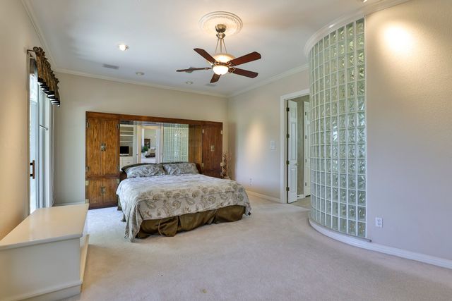 1428 Southern Hills Drive, Mansfield, TX 76063