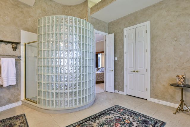 1428 Southern Hills Drive, Mansfield, TX 76063