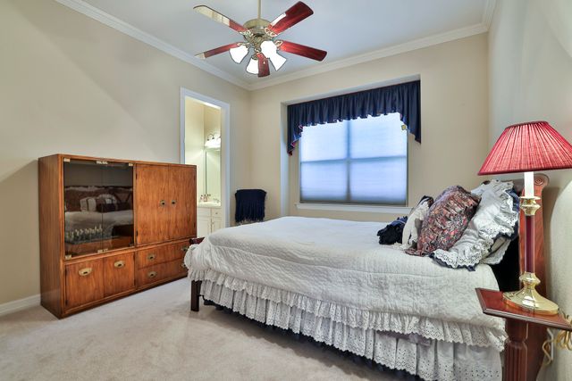 1428 Southern Hills Drive, Mansfield, TX 76063