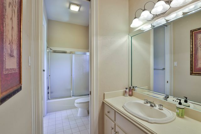1428 Southern Hills Drive, Mansfield, TX 76063