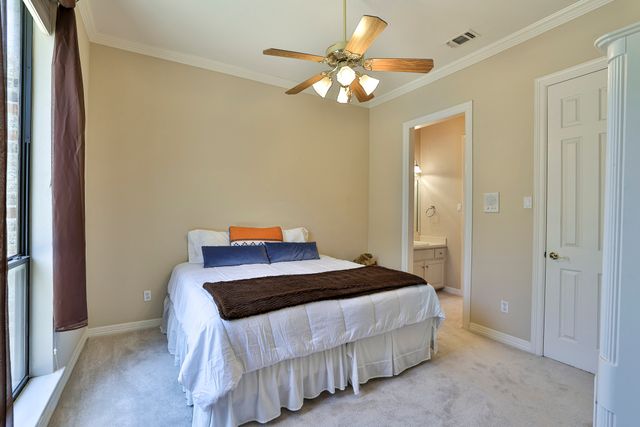 1428 Southern Hills Drive, Mansfield, TX 76063