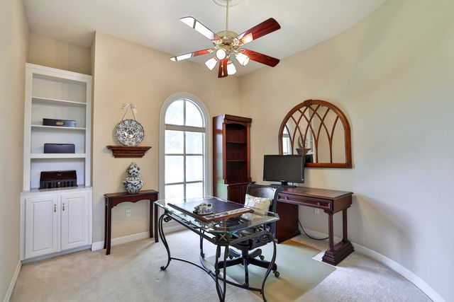 1428 Southern Hills Drive, Mansfield, TX 76063