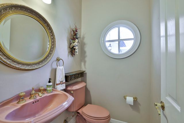 1428 Southern Hills Drive, Mansfield, TX 76063