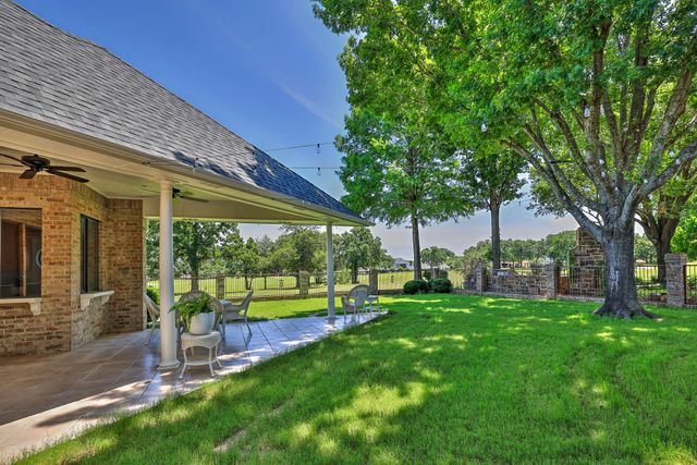1428 Southern Hills Drive, Mansfield, TX 76063