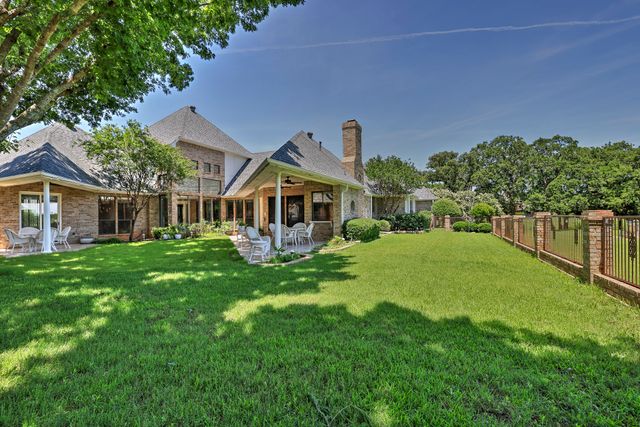 1428 Southern Hills Drive, Mansfield, TX 76063