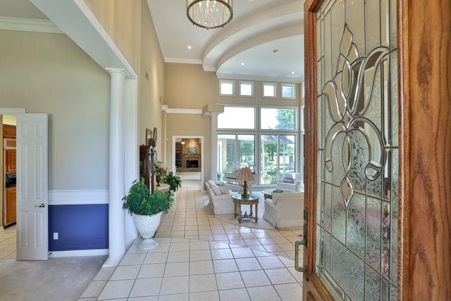 1428 Southern Hills Drive, Mansfield, TX 76063