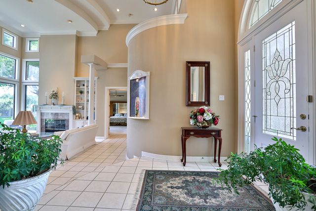 1428 Southern Hills Drive, Mansfield, TX 76063