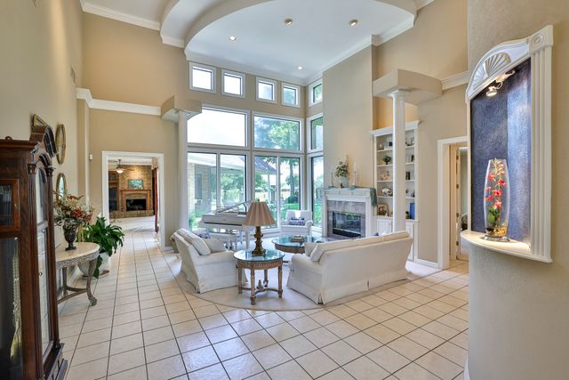 1428 Southern Hills Drive, Mansfield, TX 76063