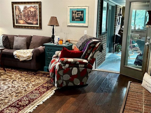 18100 Scarlet Oak Lane, Edmond, OK 73012