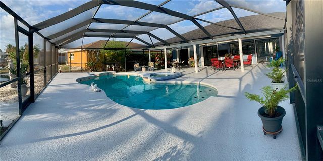 6317 WISTERIA LANE, Apollo Beach, FL 33572