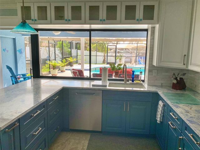 6317 WISTERIA LANE, Apollo Beach, FL 33572