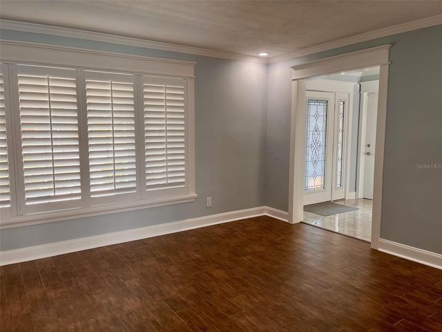 6317 WISTERIA LANE, Apollo Beach, FL 33572