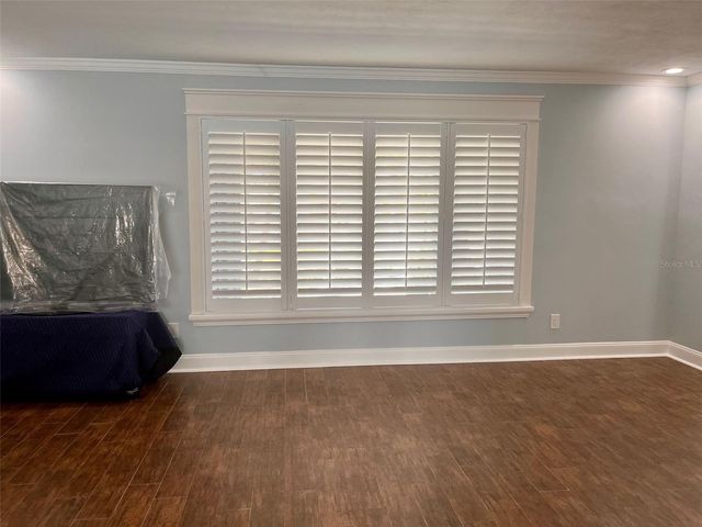 6317 WISTERIA LANE, Apollo Beach, FL 33572