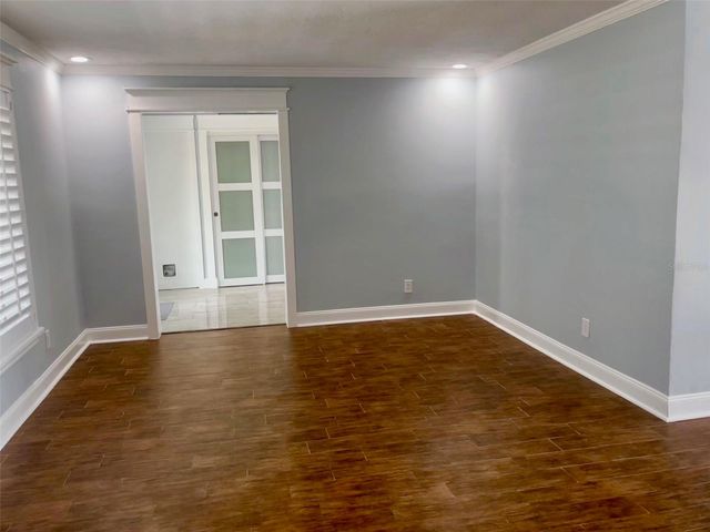 6317 WISTERIA LANE, Apollo Beach, FL 33572