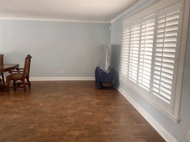 6317 WISTERIA LANE, Apollo Beach, FL 33572