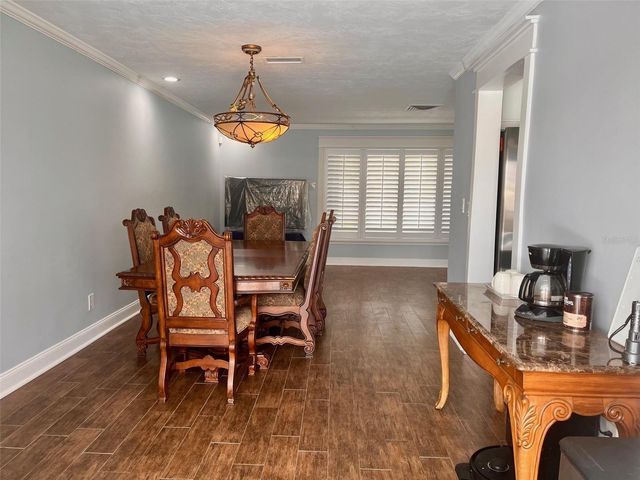 6317 WISTERIA LANE, Apollo Beach, FL 33572