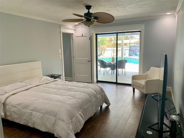 6317 WISTERIA LANE, Apollo Beach, FL 33572