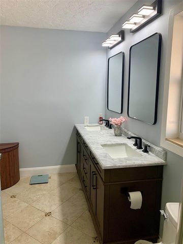 6317 WISTERIA LANE, Apollo Beach, FL 33572