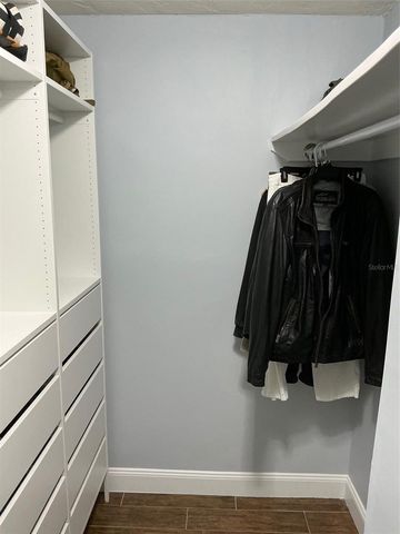 6317 WISTERIA LANE, Apollo Beach, FL 33572