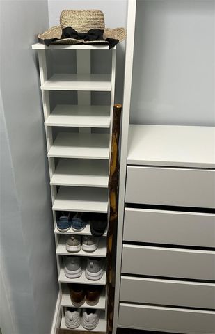 6317 WISTERIA LANE, Apollo Beach, FL 33572