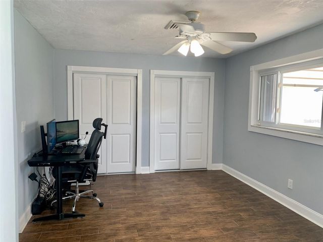 6317 WISTERIA LANE, Apollo Beach, FL 33572