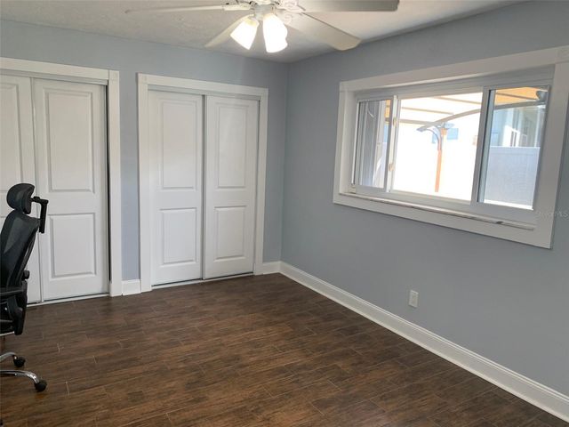 6317 WISTERIA LANE, Apollo Beach, FL 33572