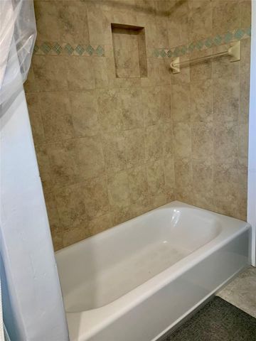 6317 WISTERIA LANE, Apollo Beach, FL 33572