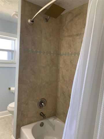 6317 WISTERIA LANE, Apollo Beach, FL 33572