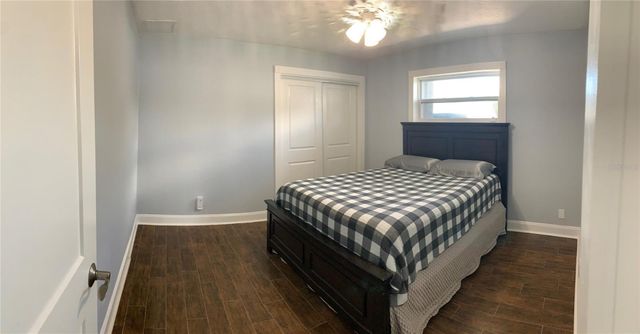 6317 WISTERIA LANE, Apollo Beach, FL 33572