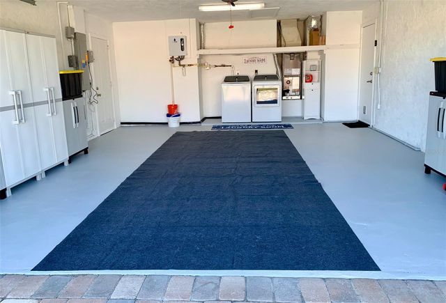 6317 WISTERIA LANE, Apollo Beach, FL 33572