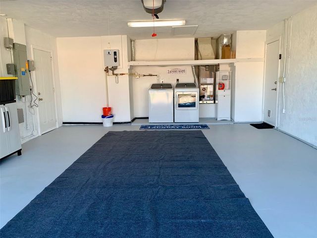 6317 WISTERIA LANE, Apollo Beach, FL 33572