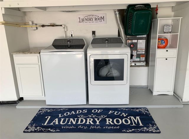 6317 WISTERIA LANE, Apollo Beach, FL 33572