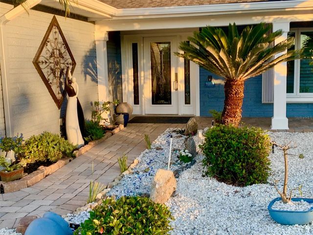 6317 WISTERIA LANE, Apollo Beach, FL 33572