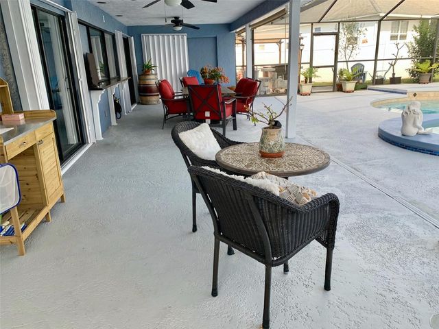 6317 WISTERIA LANE, Apollo Beach, FL 33572