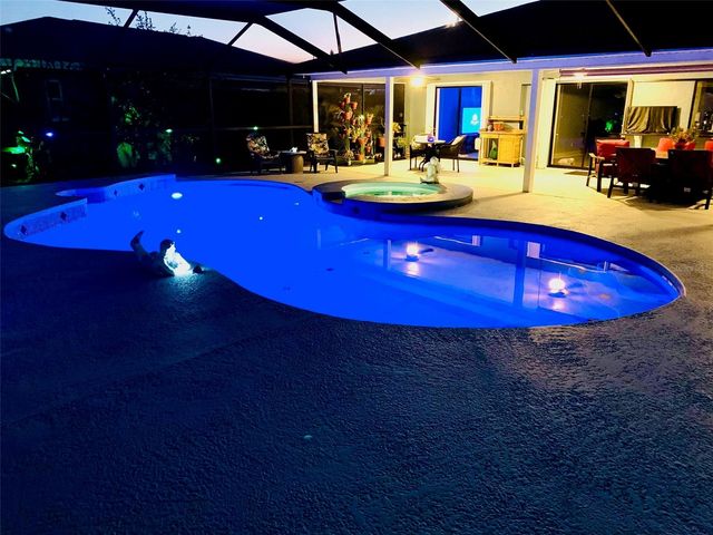 6317 WISTERIA LANE, Apollo Beach, FL 33572