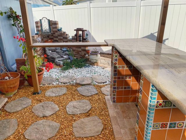 6317 WISTERIA LANE, Apollo Beach, FL 33572