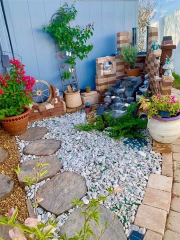 6317 WISTERIA LANE, Apollo Beach, FL 33572