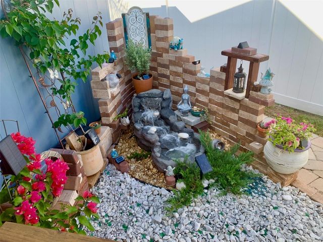 6317 WISTERIA LANE, Apollo Beach, FL 33572