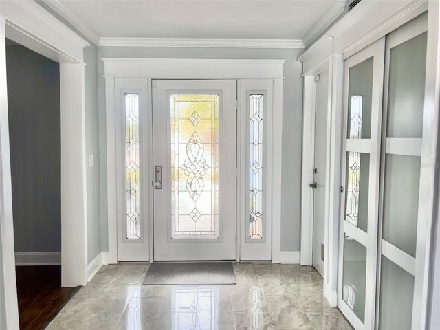 6317 WISTERIA LANE, Apollo Beach, FL 33572