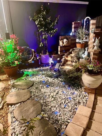 6317 WISTERIA LANE, Apollo Beach, FL 33572