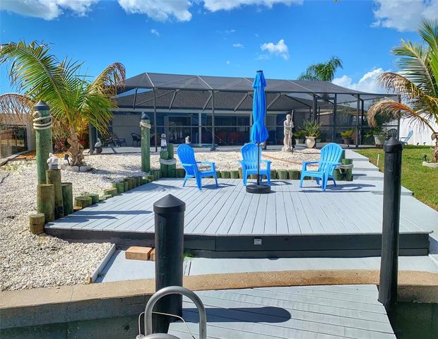 6317 WISTERIA LANE, Apollo Beach, FL 33572